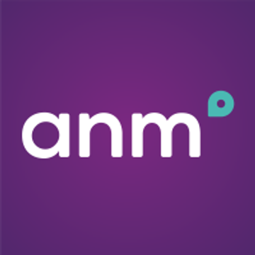 ANM Group