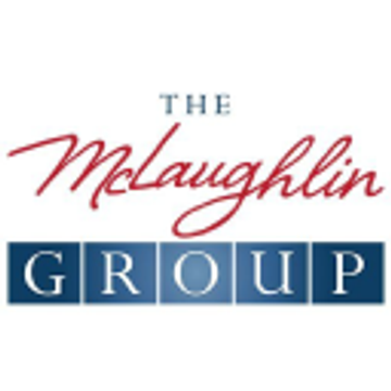 McLaughlin and Harvey