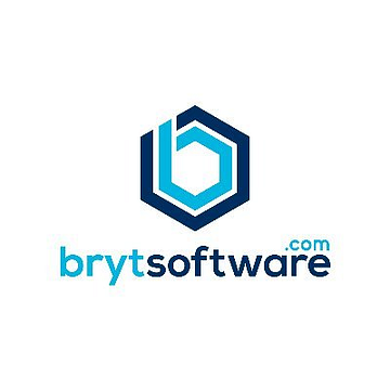 Bryt Energy Limited