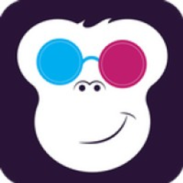 Mogi I/O : OTT/Podcast/Short Video Apps for you