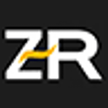 Zephyr Recruit Ltd