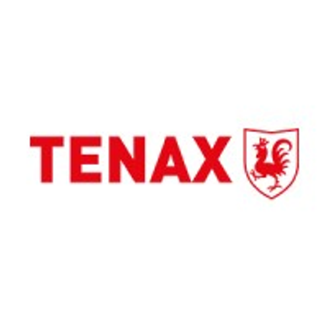 Tenax Schools Trust