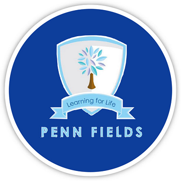 Penn Fields School