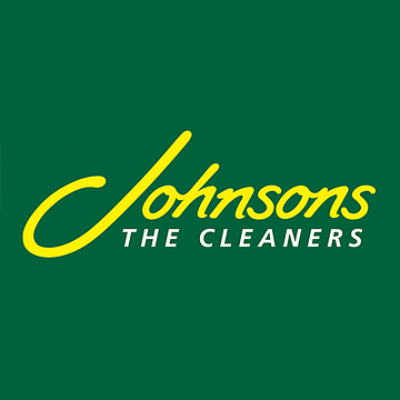 Johnson Cleaners UK Ltd