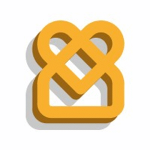 company-logo