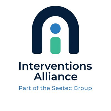 Interventions Alliance