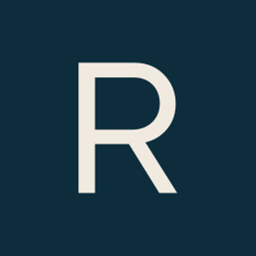 Resolution Care Services Ltd