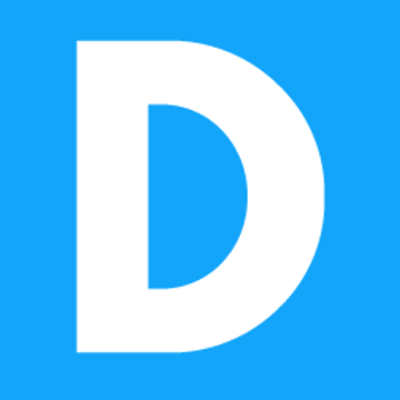 DIGI2AL