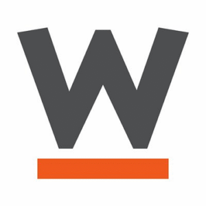 company-logo