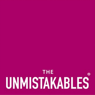 The Unmistakables