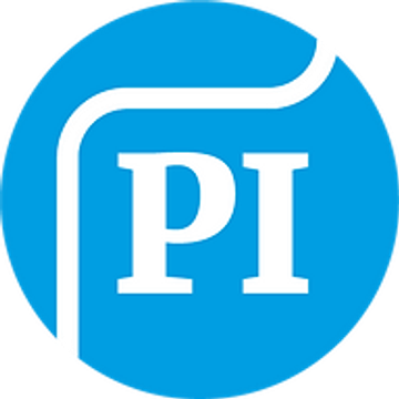 Plasma International