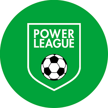 Powerleague