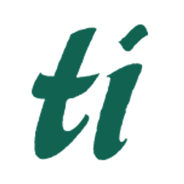 Titanic Hotel Belfast