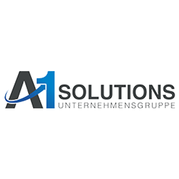 A1 Solutions NI Ltd