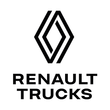 Renault Trucks
