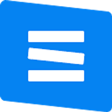 Shooting Stars Nurseries