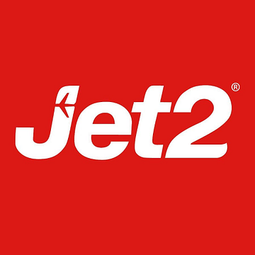 Jet2holidays