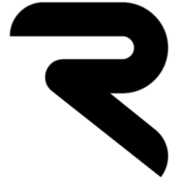ROTAFLOW GLOBAL LTD