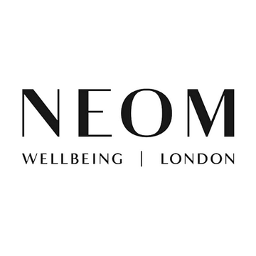 NEOM Wellbeing