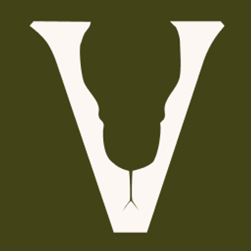 VPI