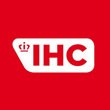 Royal IHC