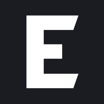 Elevate Partners