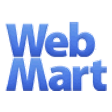 Webmart