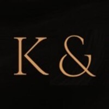 Knight and Jones Recruitment Ltd