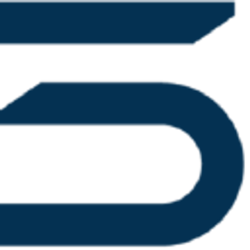 LABS Building Services Ltd