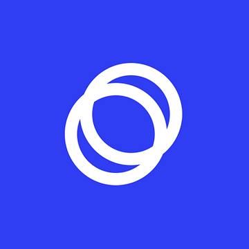 SitusAMC Holdings Corporation