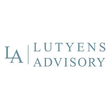 Lutyens Advisory