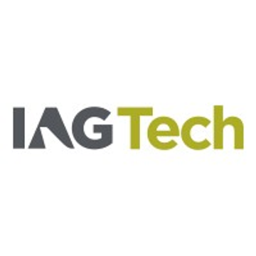 IAG Tech