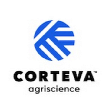 Corteva Agriscience