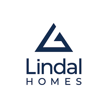 LINDAL Group