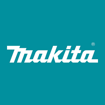 Makita UK