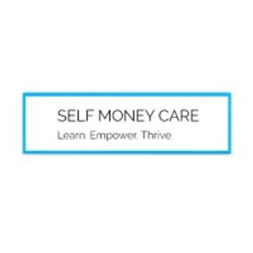 Selfmoneycare