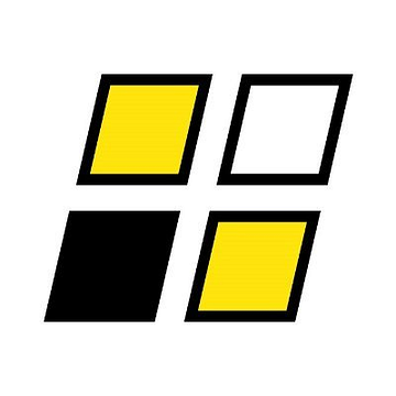 CHEPSTOW PLANT INTERNATIONAL LTD