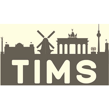 Windmill Recruitment Ltd