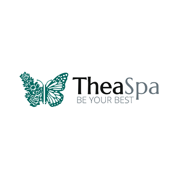 TheASPA