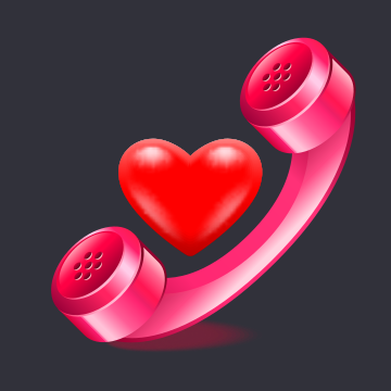 GIRLS NOT BRIDES THE GLOBAL PARTNERSHIP