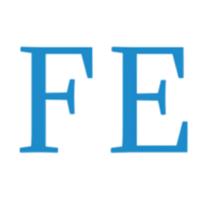 company-logo