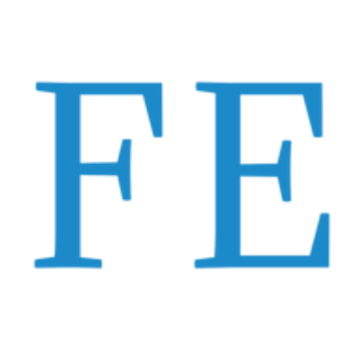 Fleming Executive Recruitment