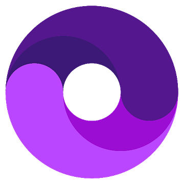 SERB Pharmaceuticals