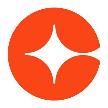 Cornerstone OnDemand