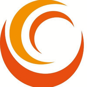 company-logo