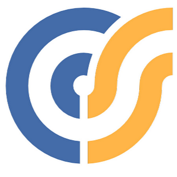 princeps technologies