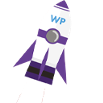 The Restaurant Group Ltd