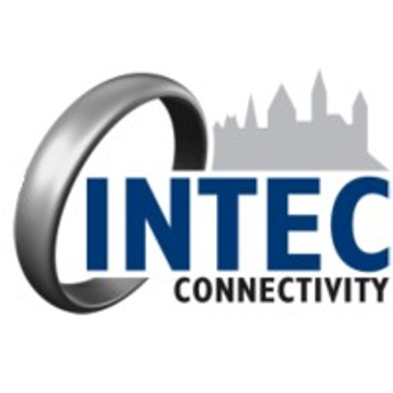 Connectivity CX Limited