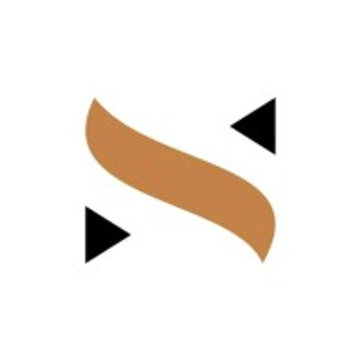 SS Great Britain Trust