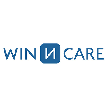 Winncare